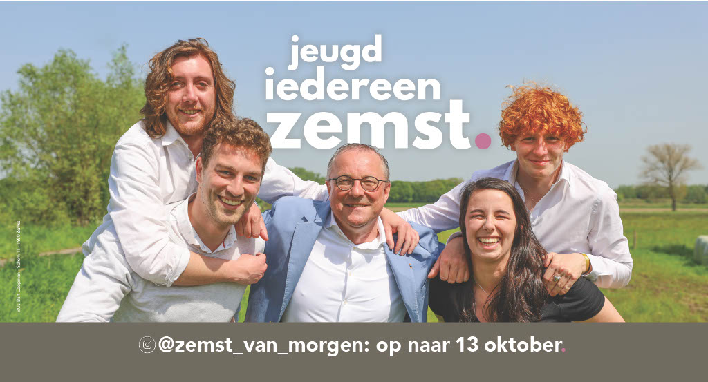brochure jeugd